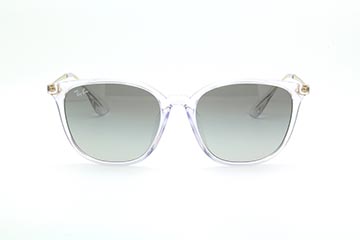 RayBan 4348D